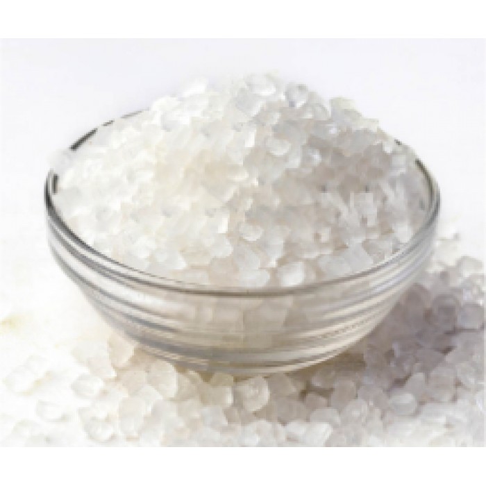 Diamond Sugar - 250g